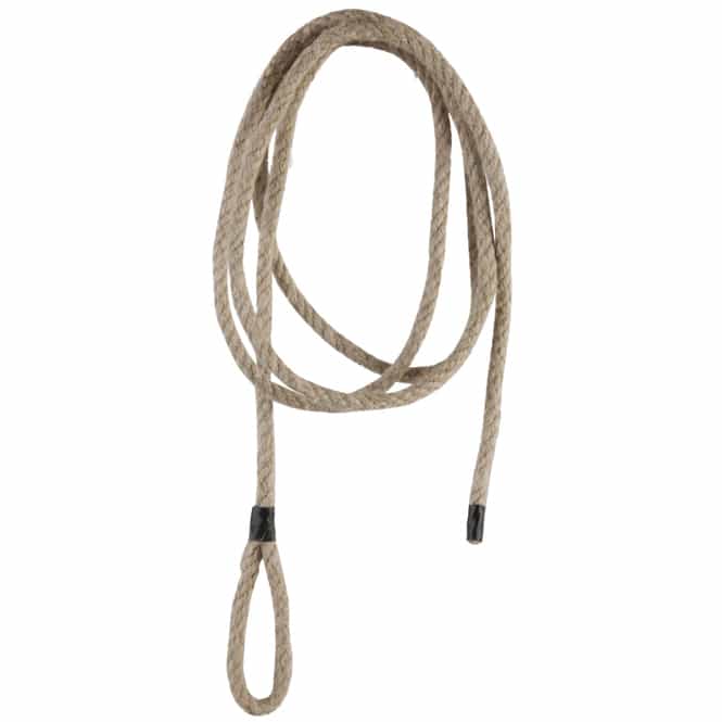 Lasso - 2,50 m