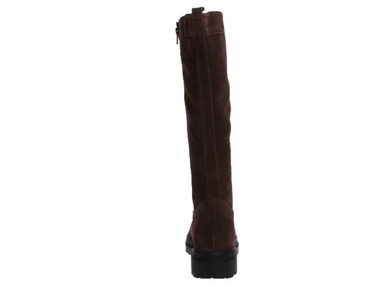 Sioux Kuimba-703 68516 corvino