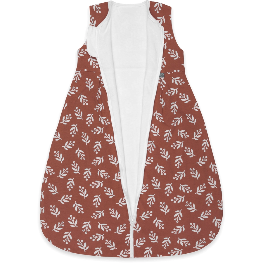 emma & noah Schlafsack 1.0 TOG