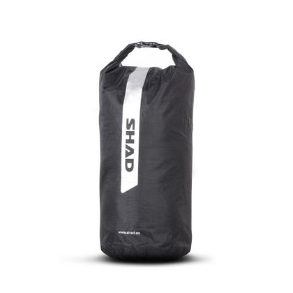 Sacoche Shad BALLUCHON 8L Universel