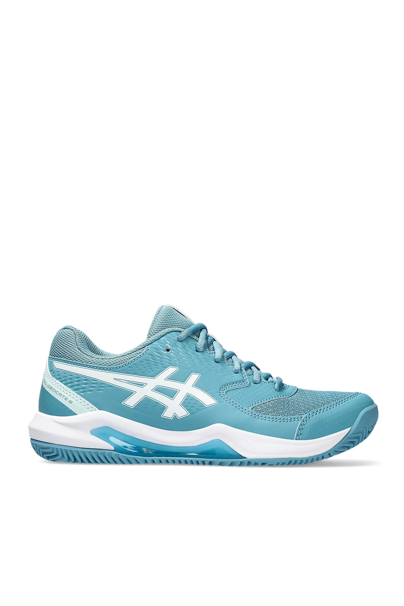 Sapatos de barro Gel-DediCat™ 8