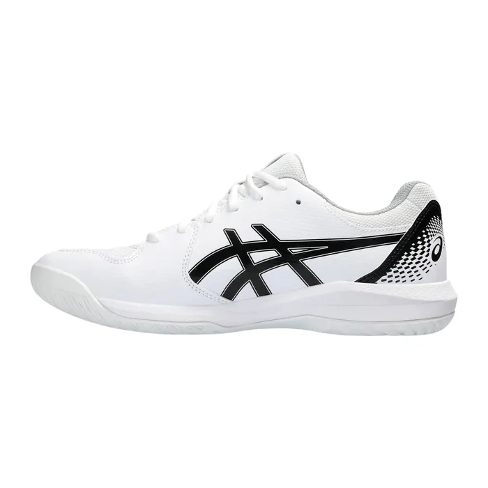 Asics Gel-Dedicate 8 Tennisschoenen Heren