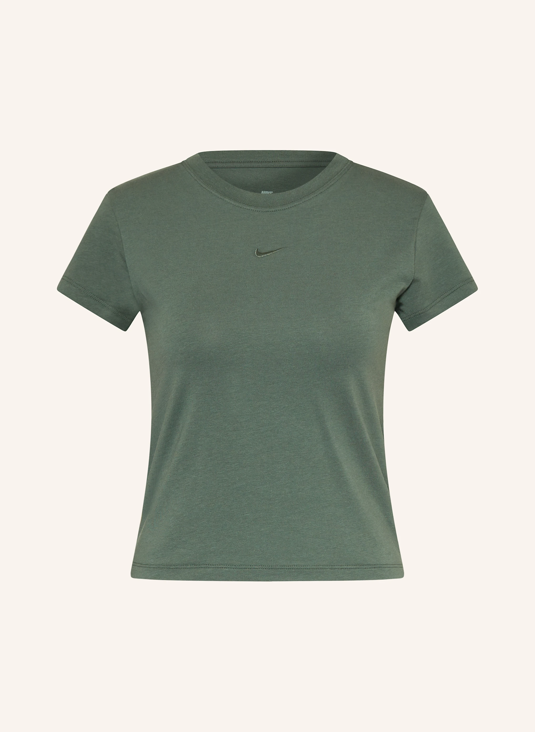 Nike T-Shirt