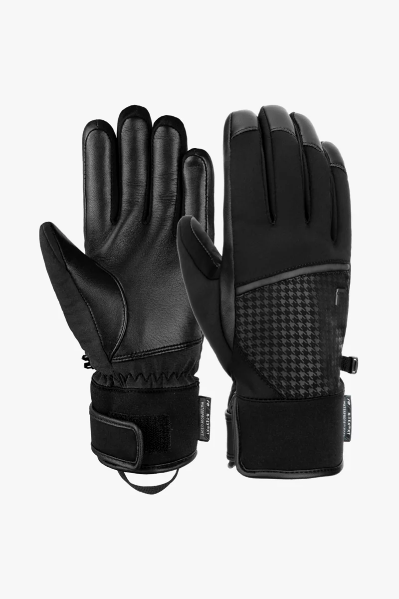 Reusch Mara R-TEX® XT  Damen Skihandschuh