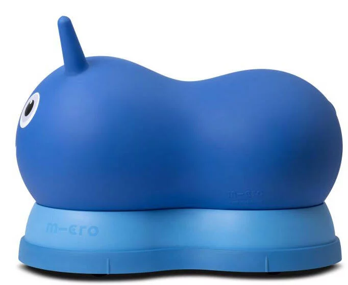 MICRO AIR HOPPER -BLEU