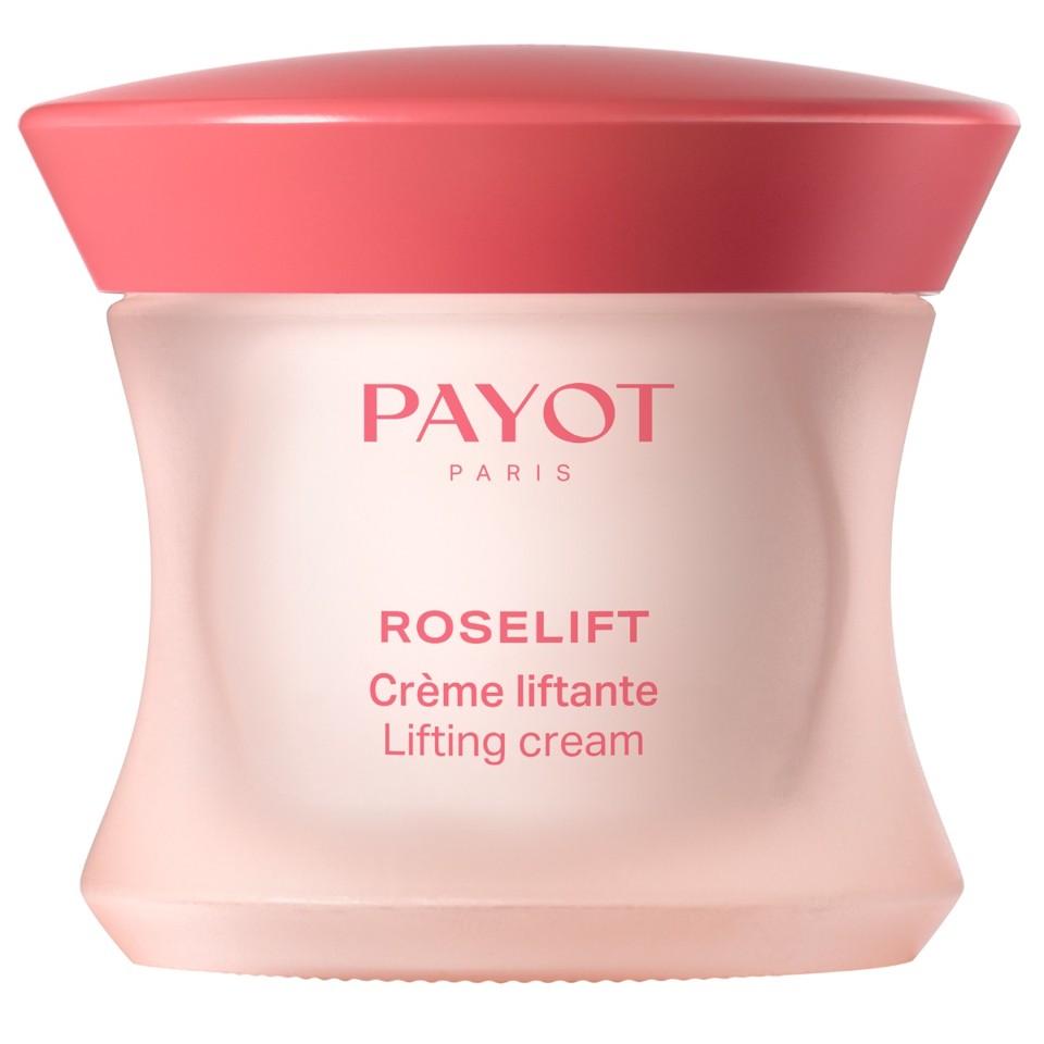 Payot - Roselift Lifting Cream 50 ml - Dagcreme