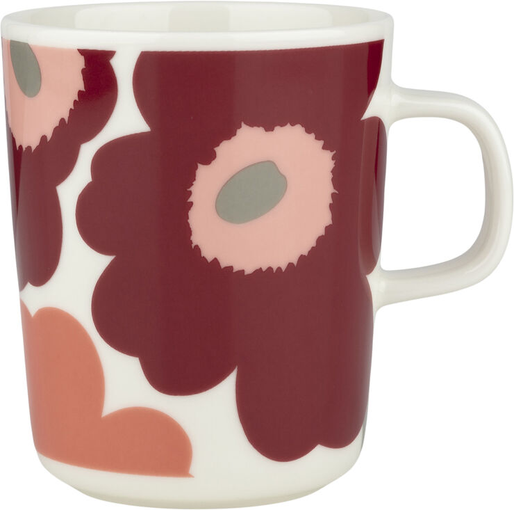 Marimekko UNIKKO MUKI 2,5 DL