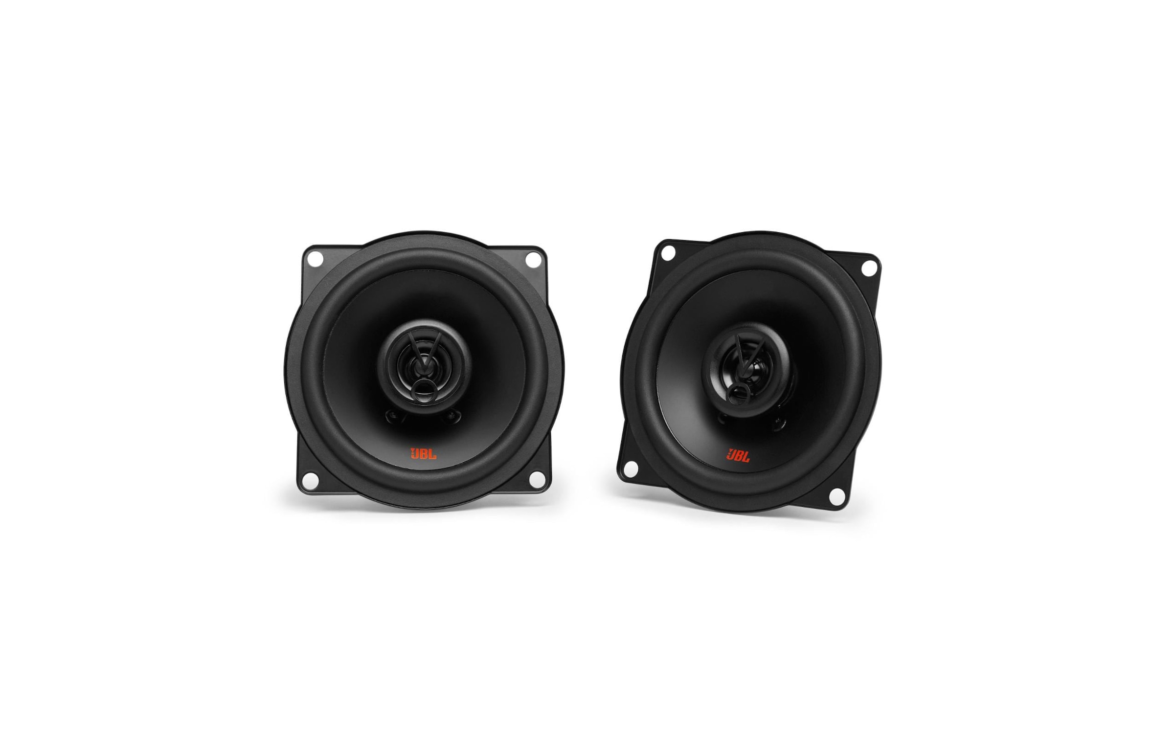 JBL Auto-Lautsprecher »2-Weg Stage2 5« ( )