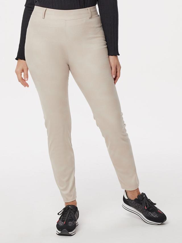 Chloé Modern Line