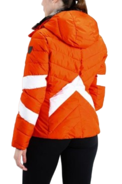 Bettine Ski-jas