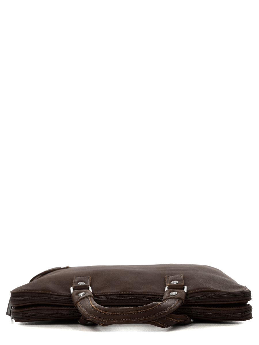 Porte ordinateur Arthur & Aston Oscar 14 pouces