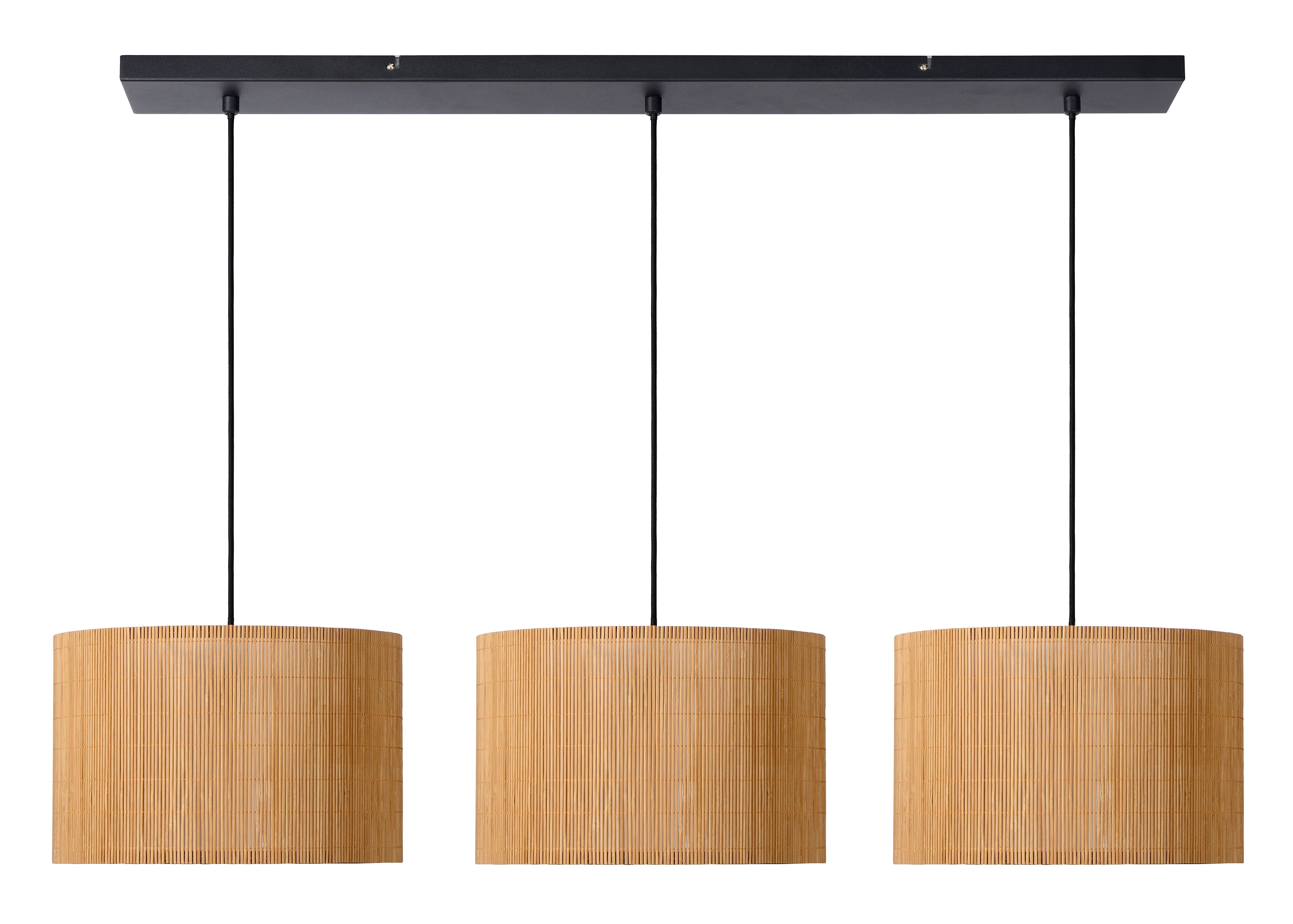 Hanglamp Magius B113 x D32 cm