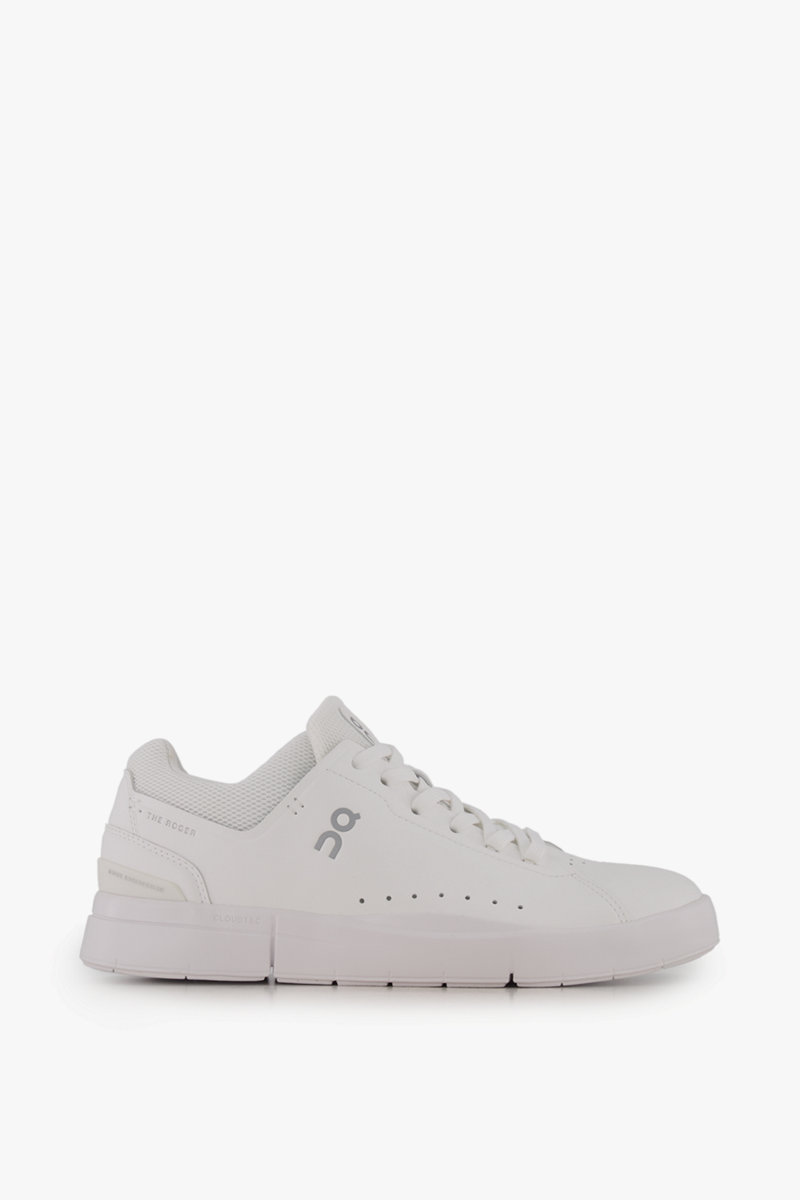 ON The Roger Advantage Herren Sneaker