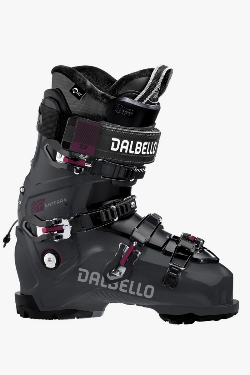 Dalbello Panterra 75 Damen Skischuh