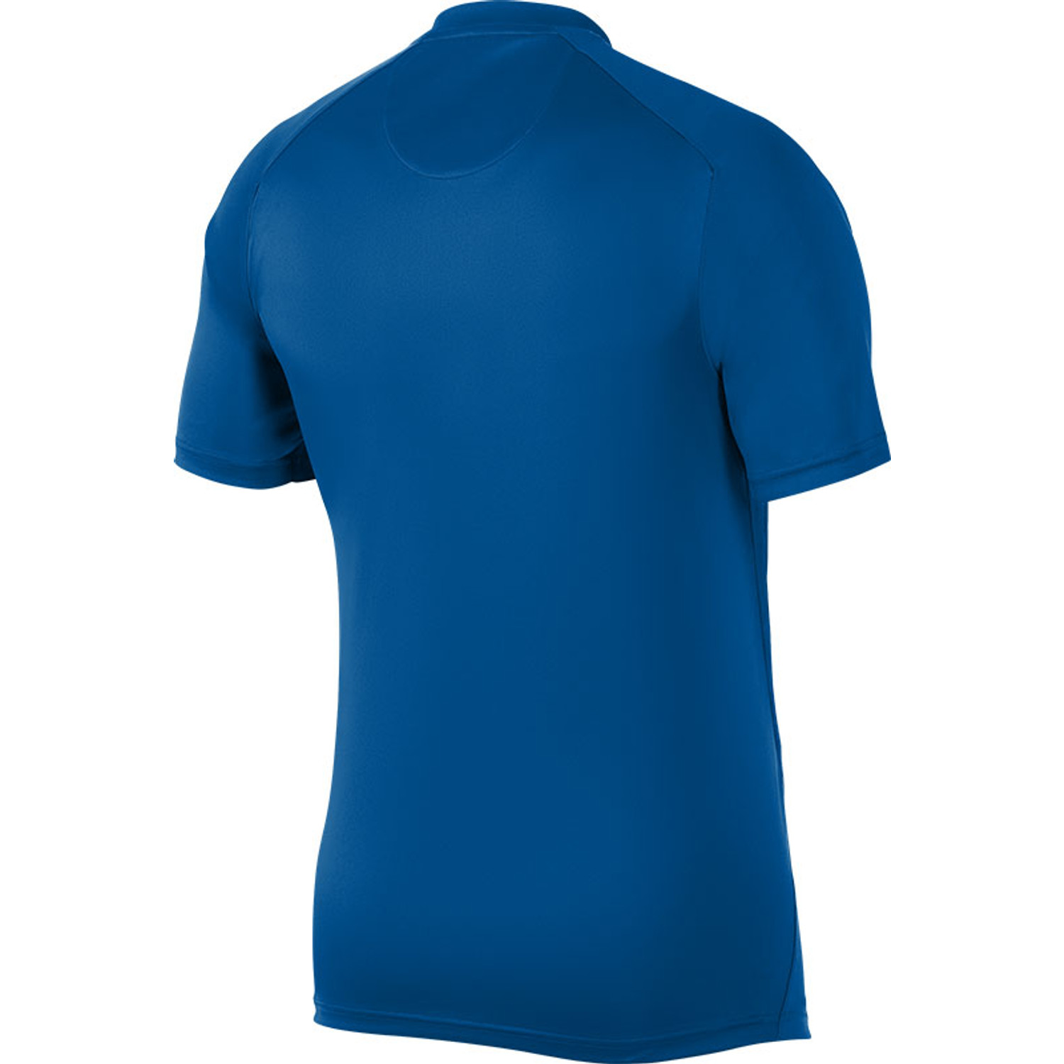 Nike Training Shirt Junior