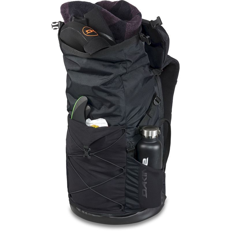 Mission Surf DLX Wet / Dry Pack 40L - Sac à dos