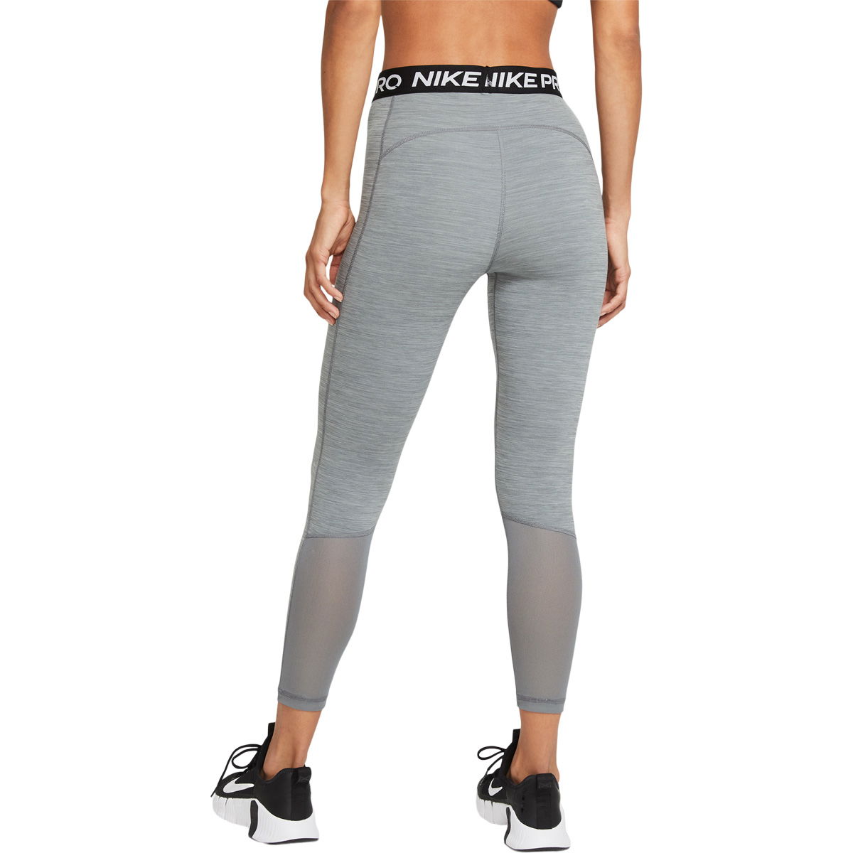 Nike Pro 365 7/8 Træningstights Dame