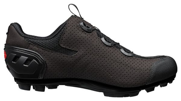 Chaussures VTT Sidi GRAVEL Noir