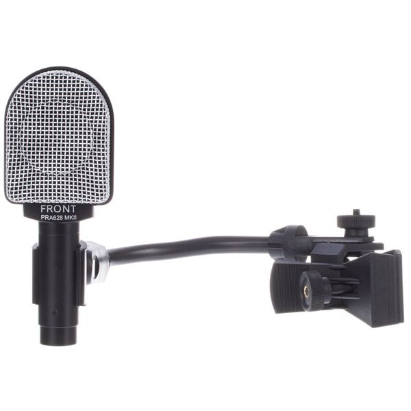 Superlux PRA 628 MKII