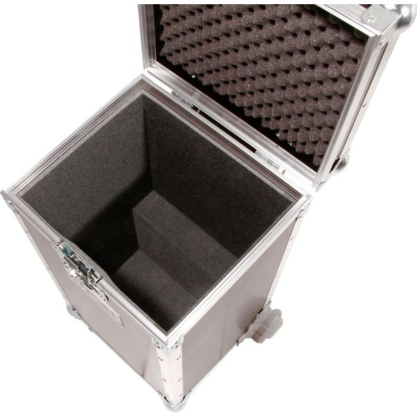 Thon Case Bose S1 Pro System+Wheels