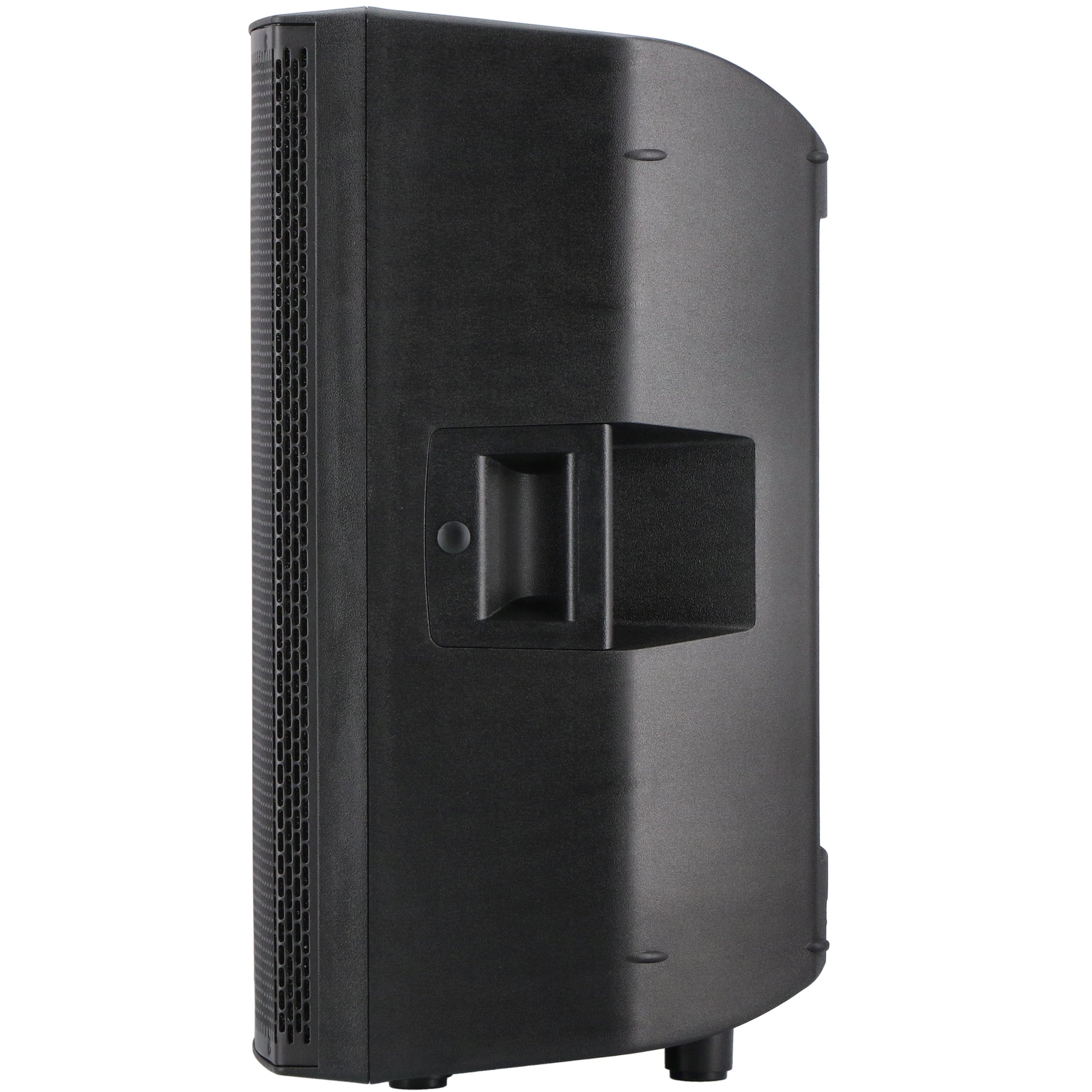 Devine Onyx 15A 15 inch actieve fullrange luidspreker