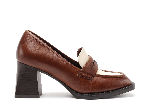 Tamaris basses femme 24429 41 marron