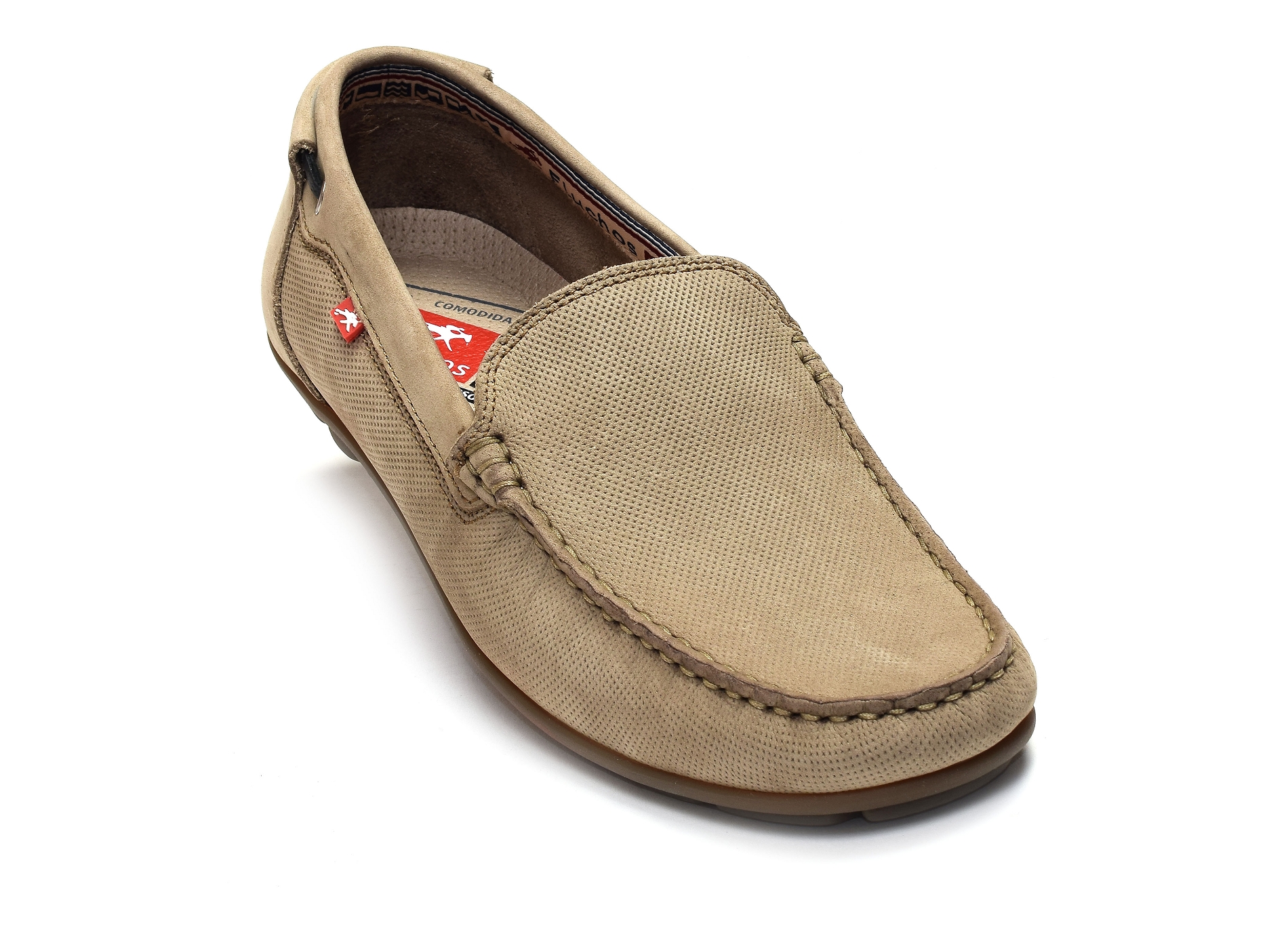 9075 beige