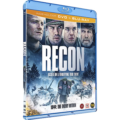 Recon