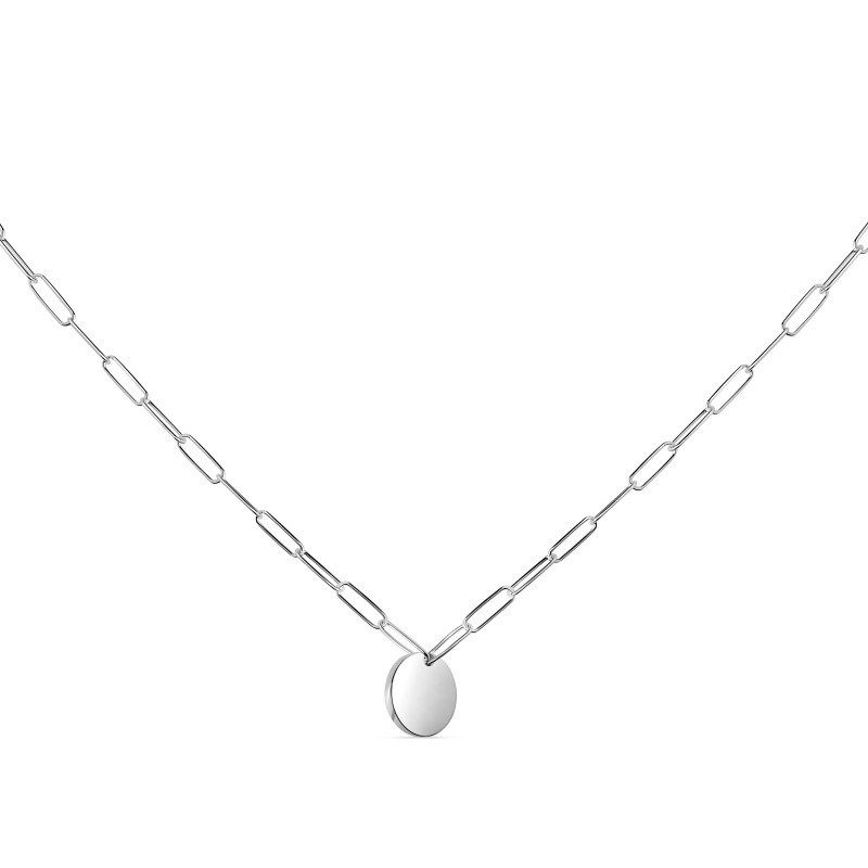 Collier Toscane
