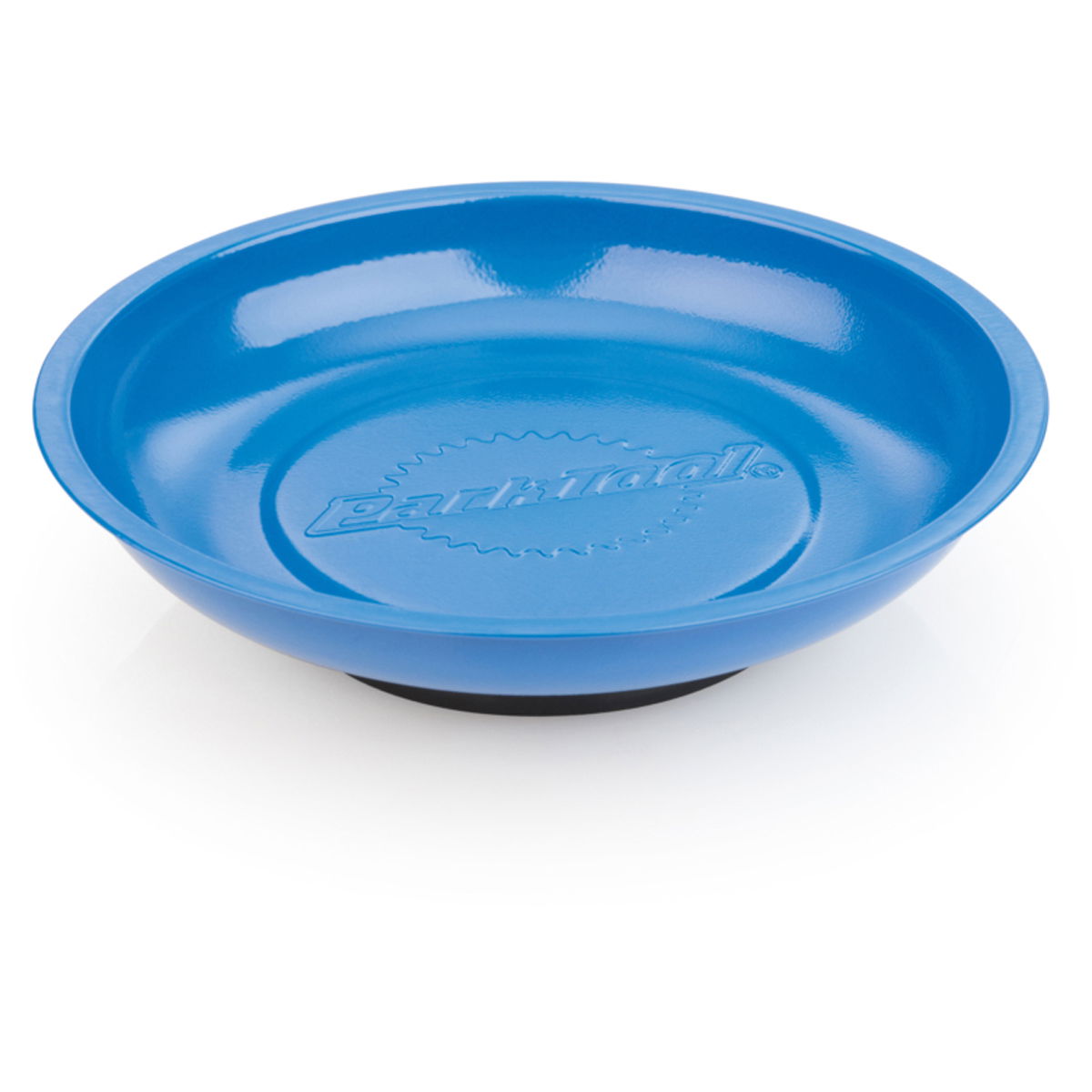 ParkTool Park Tool MB-1 Magnetic Parts Bowl