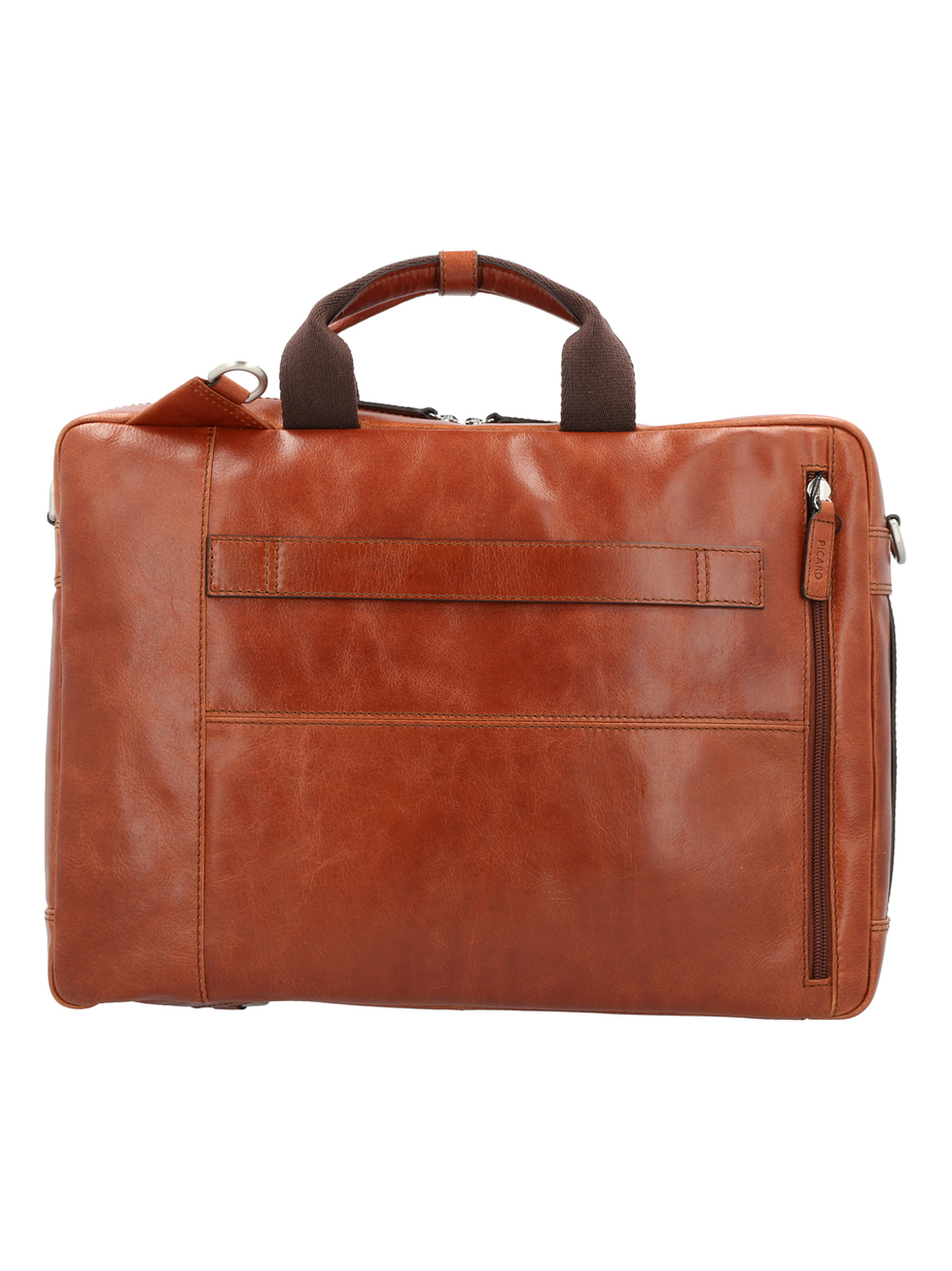 PICARD BUSINESSTASCHE BUDDY 4505