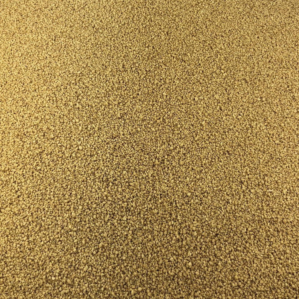 Couscous Demi Complet Bio en Vrac 25kg Vrac Bio