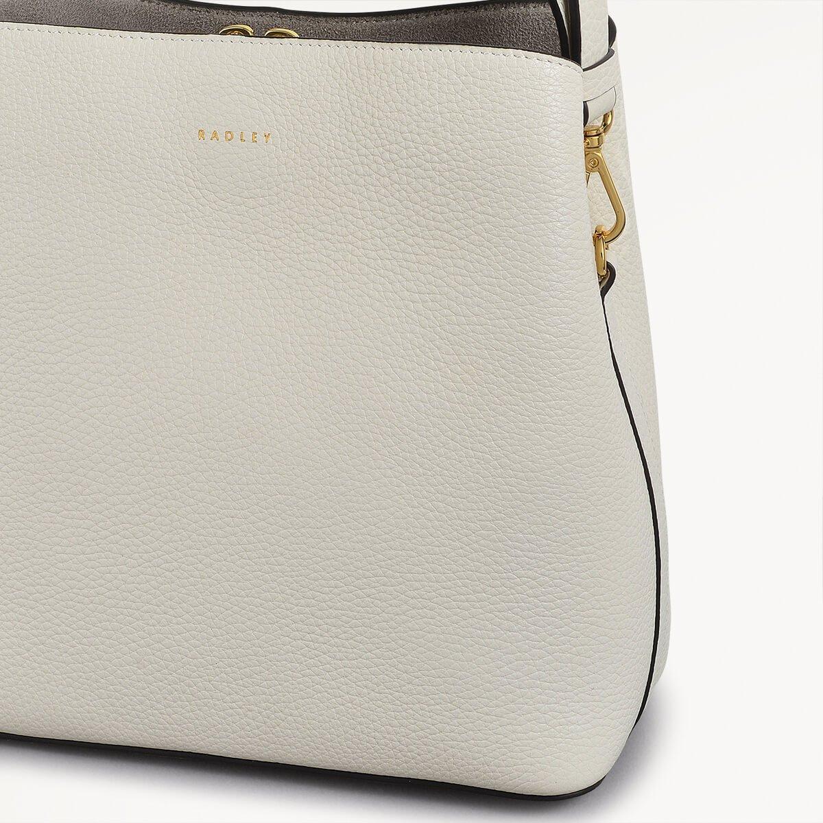 Radley Dukes Place Crossbody Bag