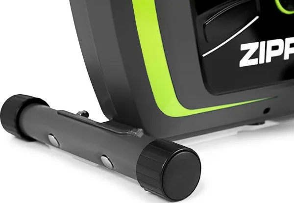 Zipro Drift magnetisk stationær cykel