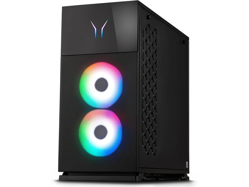 Erazer Gaming PC Hunter X30 (MD35275) Jetzt noch effizienter!