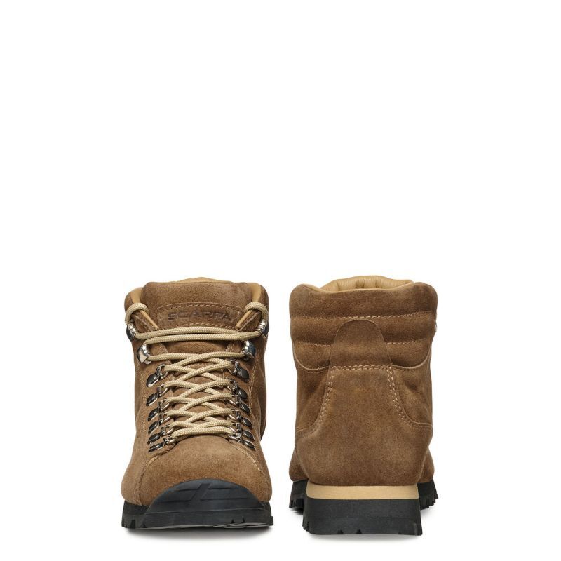 Primitive - Chaussures