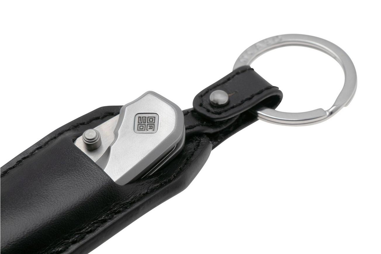 Ocaso 86KS Key Slip, sleutelhangeretui