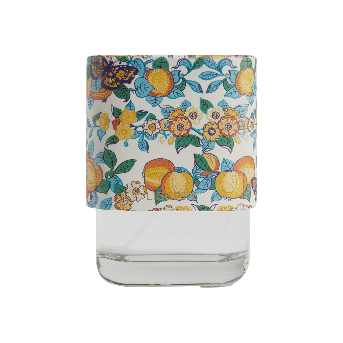 Liberty Maze Eau de Parfum 100ml