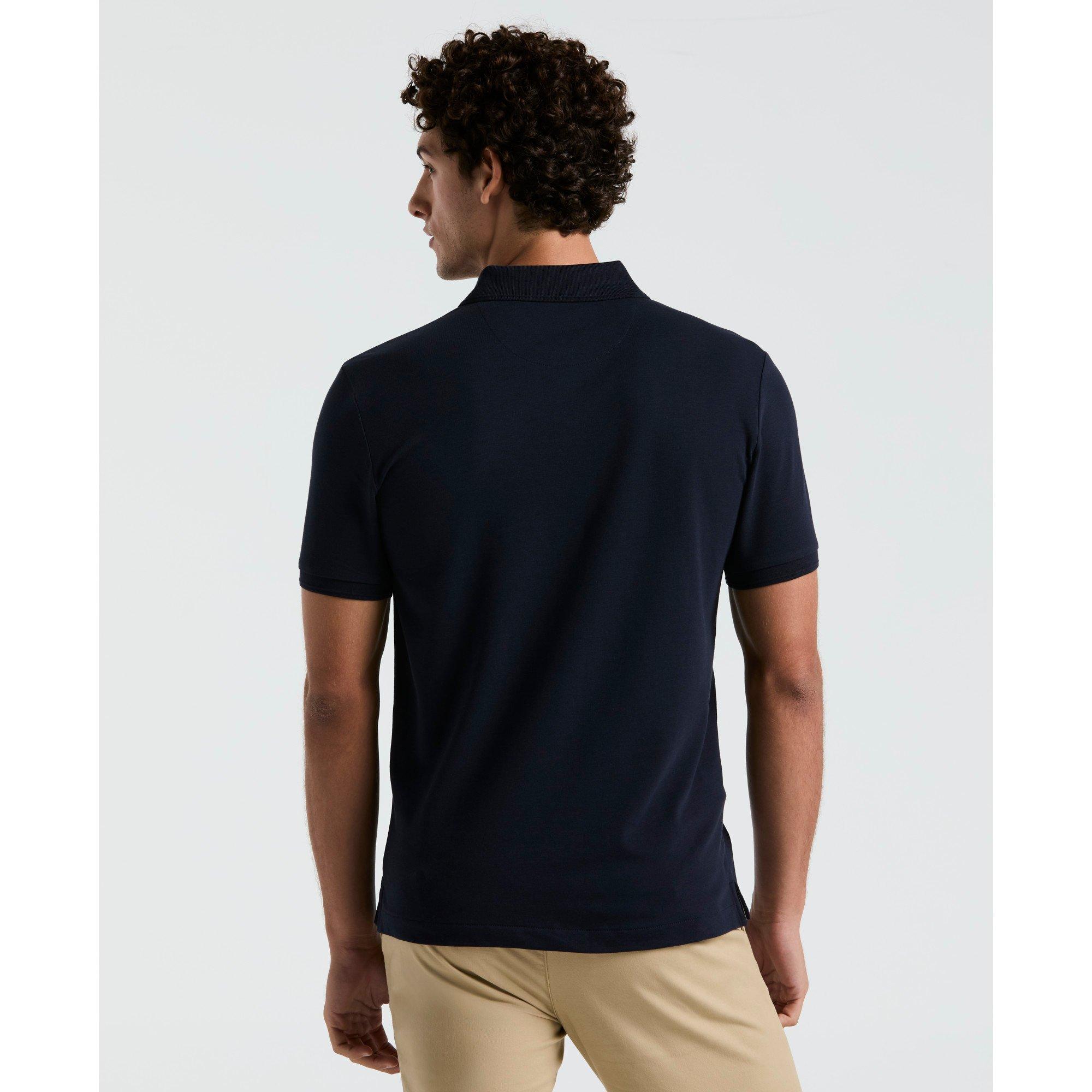 Original Penguin Dddy Tncl Pq Sn99