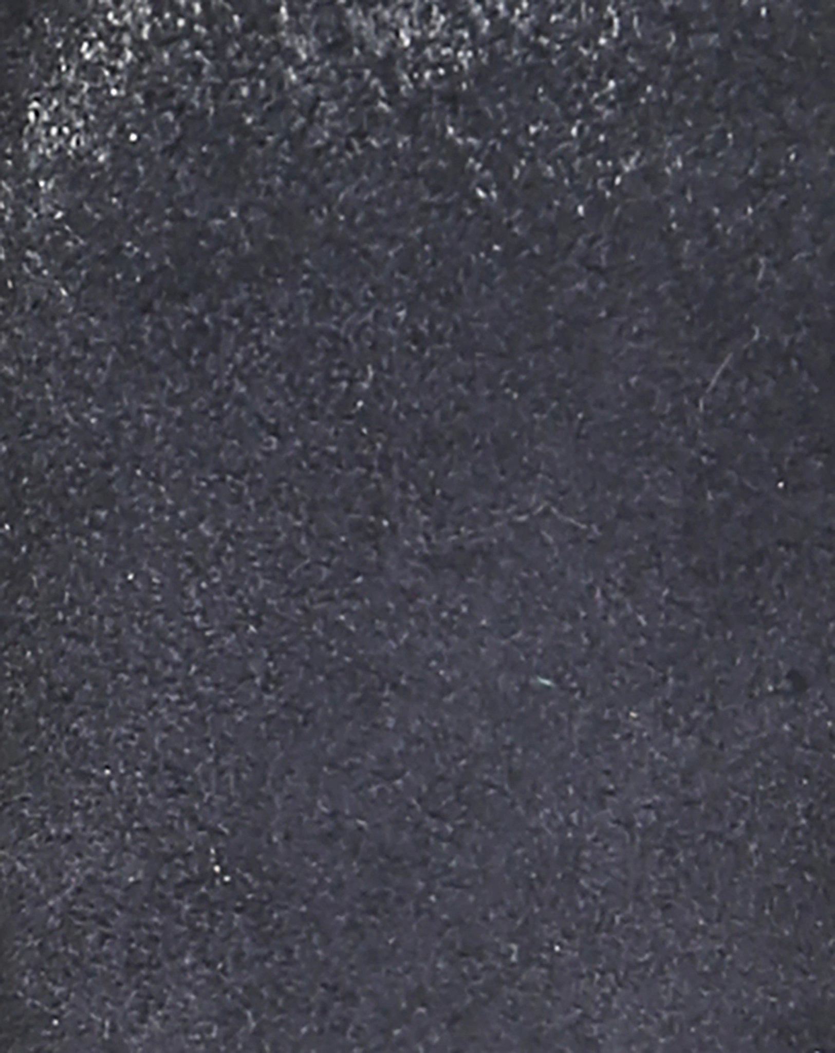 Stiefeletten WRENY WOOL TEX in dark blue