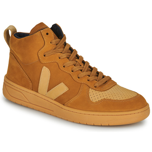 Veja - V-15 - Marron