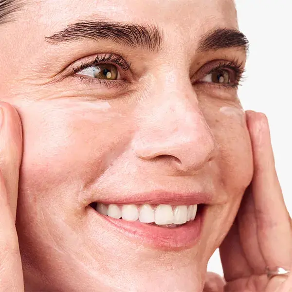Clinique Smart Clinical Repair™ Creme Noturno + Máscara Regeneradora 50ml