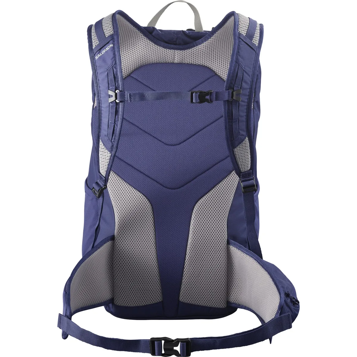 Salomon Trailblazer 30 Mazarine Blue