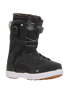 Boundary Snowboardschoenen