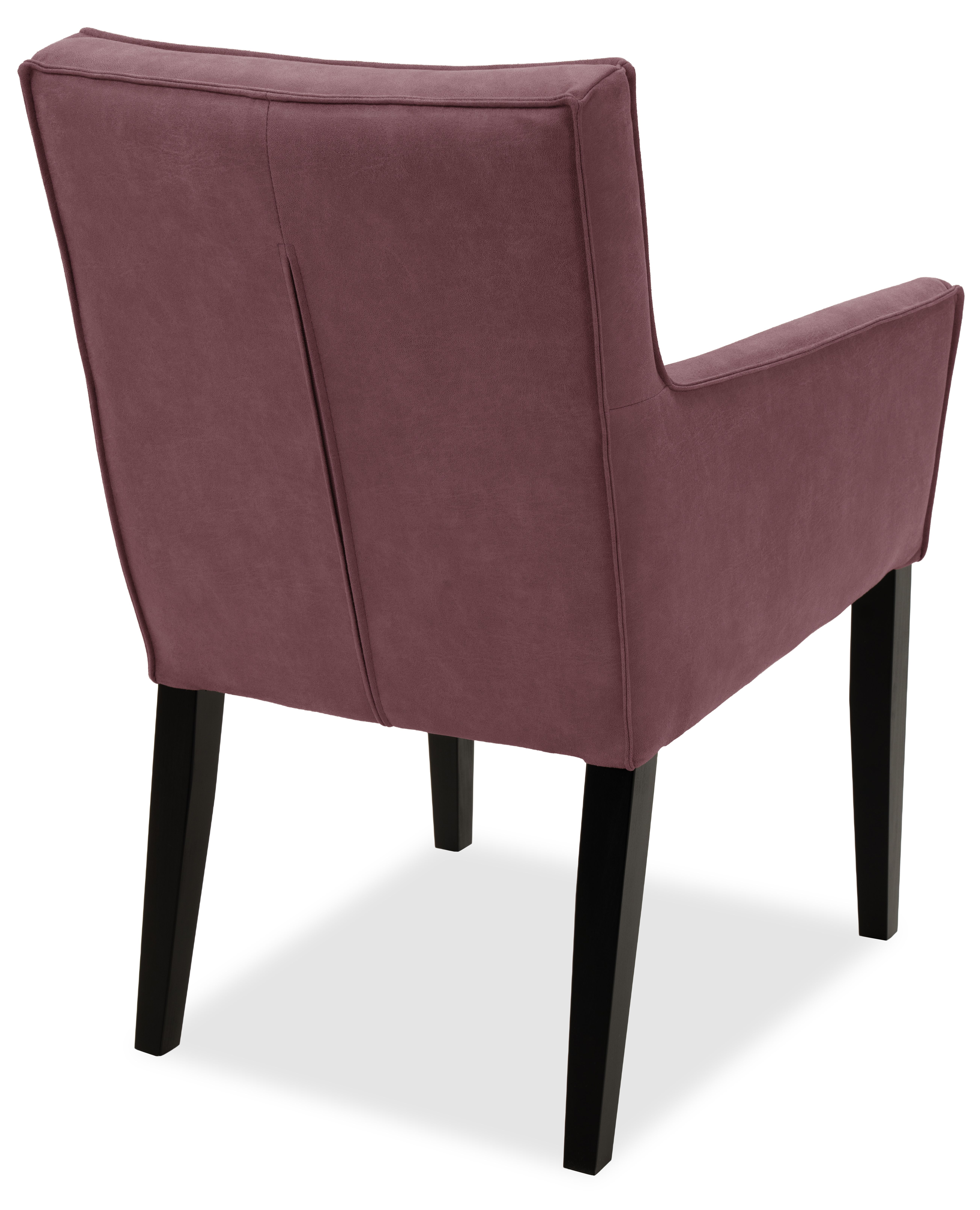 Eetkamerstoel Alizee B61 x D65 x H88 cm