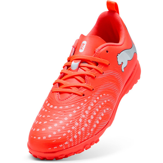 Puma Future 9 Play TF Kids
