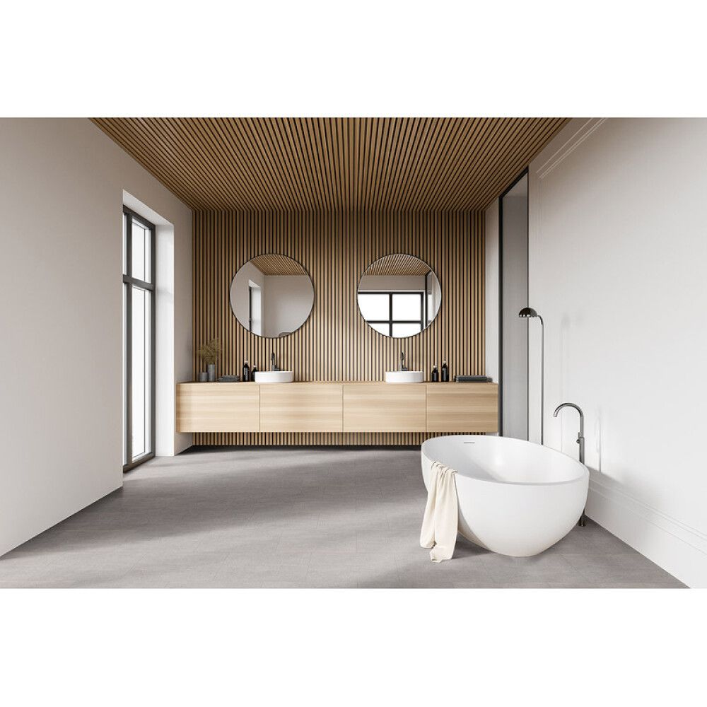 VINYLGULV B!DESIGN SPC UDINE 2,208M²