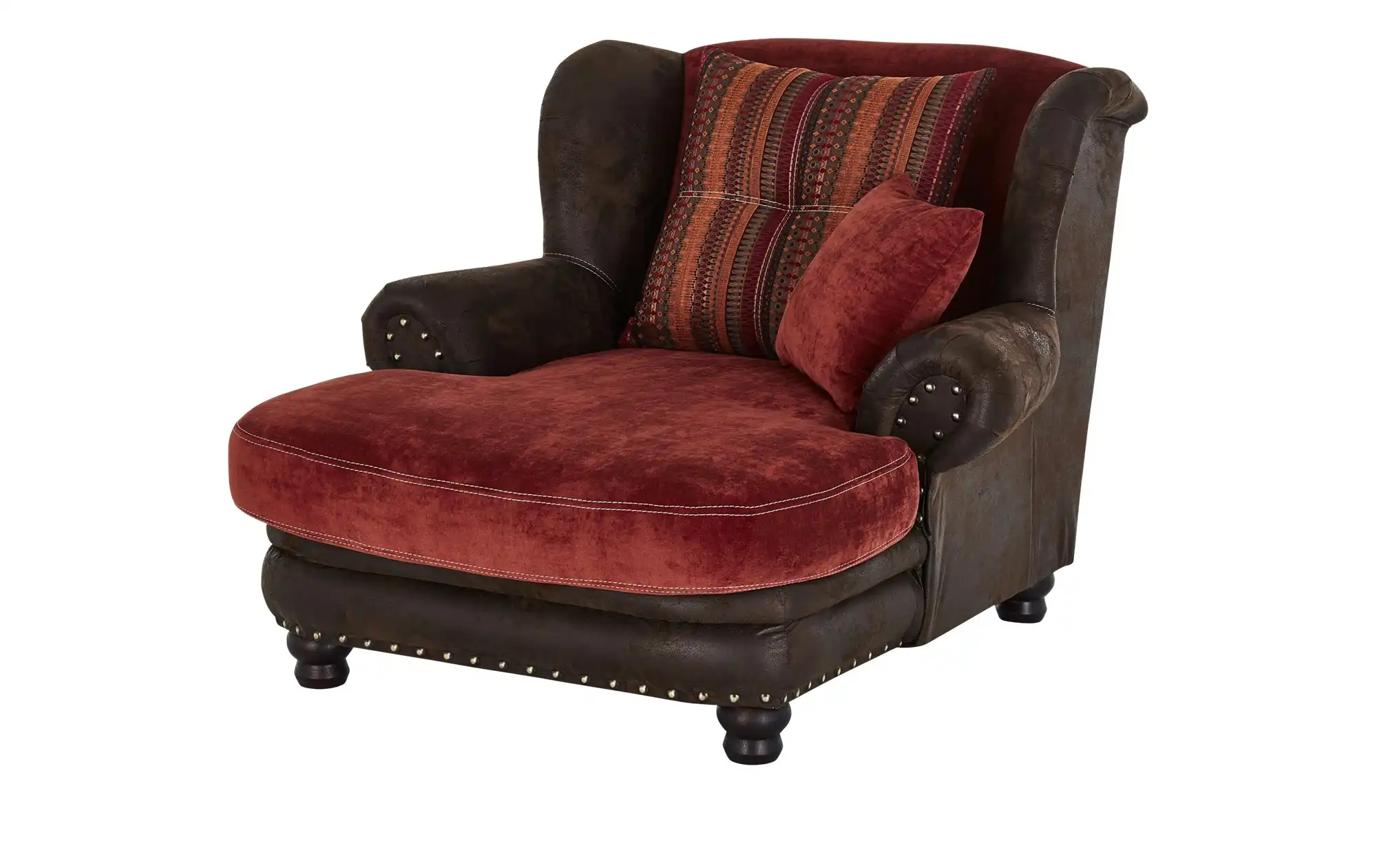 Megasessel Bristol