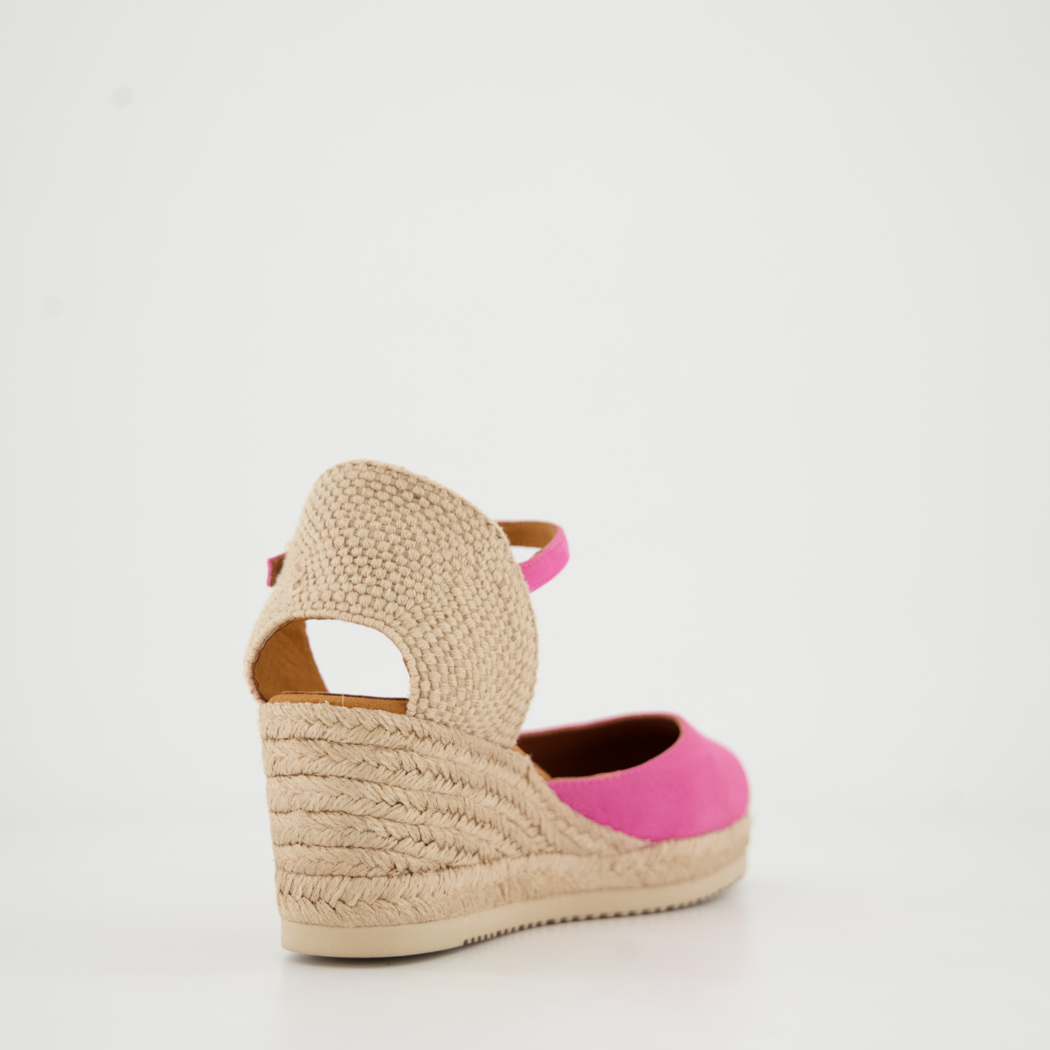 Unisa Sandalen
