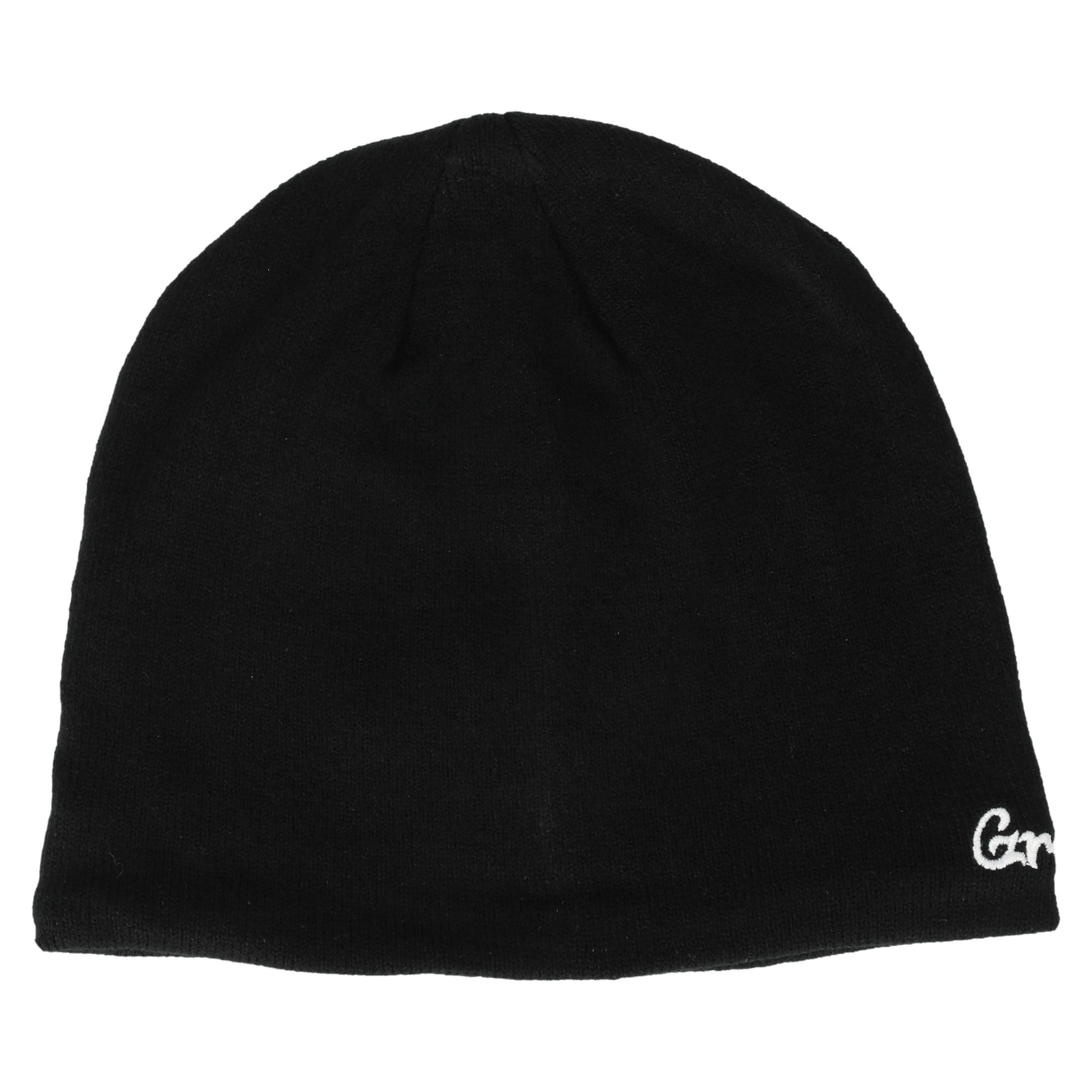 Graffiti Colmor knit hat - Lue, pannebånd og hals